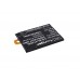 CameronSino аккумулятор для BLU Win Jr LTE 2000mAh (CS-BLX130SL)
