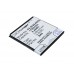 Аккумулятор CameronSino Malata i10 (1700mAh )