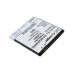 Аккумулятор CameronSino Malata i10 (1700mAh )