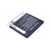 Аккумулятор CameronSino Malata i10 (1700mAh )