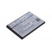 CameronSino аккумулятор для BQ Aquaris 4.5 1500mAh (CS-BQA450SL)