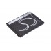 CameronSino аккумулятор для BQ Aquaris 4.5 1500mAh (CS-BQA450SL)
