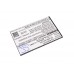 CameronSino аккумулятор для BQ Aquaris 5.7 3400mAh (CS-BQA570SL)