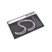 CameronSino аккумулятор для BQ Aquaris 5.7 3400mAh (CS-BQA570SL)