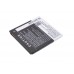 CameronSino аккумулятор для BQ 1700 1700mAh (CS-BQE400SL)