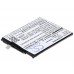 CameronSino аккумулятор для BQ Aquaris M5 3000mAh (CS-BQM500SL)