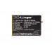 CameronSino аккумулятор для BBK VIVO V3 Max 3000mAh (CS-BYV300SL)