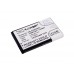 CameronSino аккумулятор для CAT B30 1200mAh (CS-CAB300SL)
