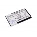 CameronSino аккумулятор для CAT B30 1200mAh (CS-CAB300SL)