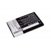 CameronSino аккумулятор для CAT B30 1200mAh (CS-CAB300SL)