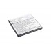 CameronSino аккумулятор для Aston Martin AM788 1500mAh (CS-CAB500SL)