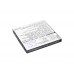 CameronSino аккумулятор для Aston Martin AM788 1500mAh (CS-CAB500SL)
