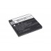 CameronSino аккумулятор для Aston Martin AM788 1500mAh (CS-CAB500SL)