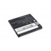 CameronSino аккумулятор для Aston Martin AM788 1500mAh (CS-CAB500SL)