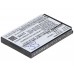 Аккумулятор CameronSino Crosscall BL-651A (1500mAh )