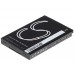 Аккумулятор CameronSino Crosscall BL-651A (1500mAh )
