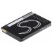 Аккумулятор CameronSino Crosscall BL-651A (1500mAh )