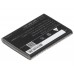 CameronSino аккумулятор для Coolpad 8021 1150mAh (CS-CPD139SL)