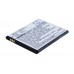 CameronSino аккумулятор для Coolpad 8029 1300mAh (CS-CPD147SL)