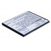 CameronSino аккумулятор для Coolpad 8029 1300mAh (CS-CPD147SL)