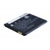 CameronSino аккумулятор для Coolpad 8029 1300mAh (CS-CPD147SL)