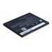 CameronSino аккумулятор для Coolpad 8029 1300mAh (CS-CPD147SL)