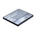 CameronSino аккумулятор для Coolpad 5261 1300mAh (CS-CPD149SL)