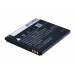CameronSino аккумулятор для Coolpad 5261 1300mAh (CS-CPD149SL)