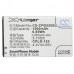 CameronSino аккумулятор для COOLPAD 5200 1500mAh (CS-CPD520SL)