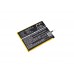 CameronSino аккумулятор для Coolpad 5721 3900mAh (CS-CPD572SL)