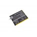 CameronSino аккумулятор для Coolpad 5721 3900mAh (CS-CPD572SL)