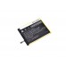 CameronSino аккумулятор для Coolpad 5721 3900mAh (CS-CPD572SL)
