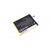 CameronSino аккумулятор для Coolpad 5721 3900mAh (CS-CPD572SL)