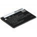 CameronSino аккумулятор для Coolpad 8717 1800mAh (CS-CPD717SL)