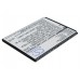 CameronSino аккумулятор для Coolpad 7295C 1500mAh (CS-CPD819SL)