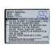 CameronSino аккумулятор для Coolpad 7295C 1500mAh (CS-CPD819SL)