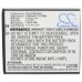 CameronSino аккумулятор для COOLPAD 9150 1450mAh (CS-CPD915SL)