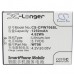 Аккумулятор CameronSino SKYWORTH PE90 (1250mAh )