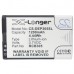 CameronSino аккумулятор для DORO Primo 305 800mAh (CS-DEP305SL)