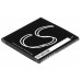 CameronSino аккумулятор для Doro Liberto 820 1750mAh (CS-DEP820SL)