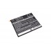 Аккумулятор CameronSino DELL Venue 8 7000 (5500mAh )