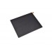 Аккумулятор CameronSino DELL Venue 8 7000 (5500mAh )