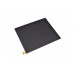 Аккумулятор CameronSino DELL Venue 8 7000 (5500mAh )