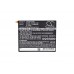 Аккумулятор CameronSino DELL Venue 8 7000 (5500mAh )