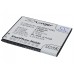 CameronSino аккумулятор для DOOV D710 1500mAh (CS-DOV710SL)