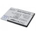 CameronSino аккумулятор для DOOV D710 1500mAh (CS-DOV710SL)