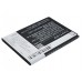 CameronSino аккумулятор для DOOV D710 1500mAh (CS-DOV710SL)