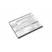 CameronSino аккумулятор для DOOV D350 1500mAh (CS-DVD350SL)
