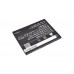 CameronSino аккумулятор для DOOV D350 1500mAh (CS-DVD350SL)