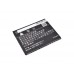 CameronSino аккумулятор для DOOV D350 1500mAh (CS-DVD350SL)